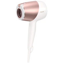 Фен Philips BHD827 / 00: Тип фен