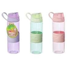 Бутылка Herevin Colour MIX 0.75 л (161559-000): Производитель HEREVIN
