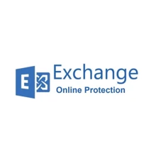Офісна програма Microsoft Exchange Online Protection P1Y Annual License (CFQ7TTC0LGZM_0001_P1Y_A): Виробник Microsoft