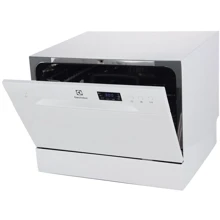 Посудомойка Electrolux ESF2400OW