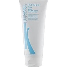 Keenwell Premier PBP Scrub Peeling Fuerte Сильный скраб-пилинг с абрикосовой косточкой 200ml: Пол Для женщин