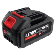 Акумулятор Stark BM-2140 21 В 4 А/час M-Type для Stark BCS, GT (310900102): Тип Аккумулятор