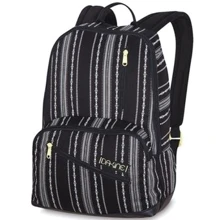 Рюкзак Dakine Miley Vienna: Виробник Dakine