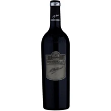 Вино Raymond Huet Bordeaux Raymond Huet By Michel Rolland красное сухое 0.75л 11-12% (PLK3500610083198): Страна производитель Франция