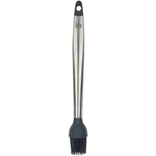 Силіконовий пензлик RINGEL IQ Be Smart 26.8 см (IQ-5003/20): undefined undefined