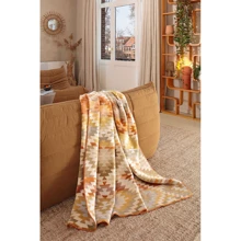 Плед Billerbeck Wohndecke Nomad 150х200 см (787149): Производитель Billerbeck