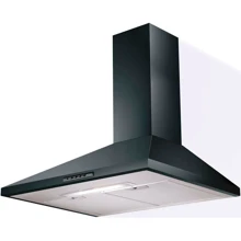 Вытяжка Faber Value Pb Bk A60 (320.0557.543): Тип воздухоочистителя Рециркуляция, Отвод
