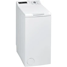 Стиральная машина Whirlpool WTLS 70712: Тип машины Автомат