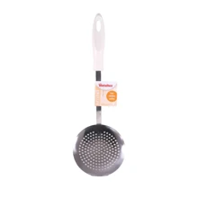 Шумівка Metaltex KRISTALL (257908): Опис Шумовка