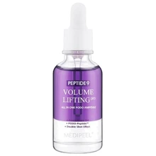 Medi-Peel Peptide 9 Volume Lifting All In One Podo Ampoule Pro Сыворотка ампульная с лифтинг эффектом 30 ml: Пол Для женщин