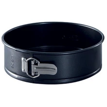 Pyrex MBCBS26 260мм: Крышка Нет