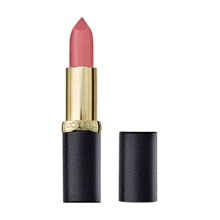 L'Oreal Paris Color Riche 103 Matte Помада для губ 4.5 ml: Вид Губная помада