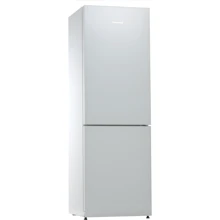 Холодильник Snaige RF34NG-Z10027G: Тип холодильник двокамерний
