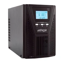 EnerGenie EG-UPSO-1000: Производитель EnerGenie