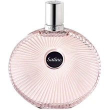 Парфюмированная вода Lalique Satine 100 ml: Вид Парфюмированная вода