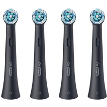 Насадка для для электрической зубной щетки Braun Oral-B iO RB CBF-4 Ultimate Clean (4): Производитель Oral-B