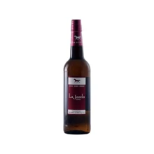 Вино Bodegas Alvaro Domecq Fino La Janda (0,75 л) (BW1501): Країна виробник Іспанія
