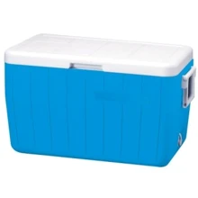 Campingaz Super Extreme Cooler 45L: Объем 45,7 л