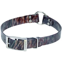 Ошейник Remington Warterproof Collar биотановый для собак 2.5 смх61 см (R4905_G_DB124): Производитель Remington