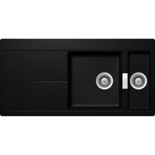 Schock Horizont D150 Magma - 97 52086097: undefined undefined