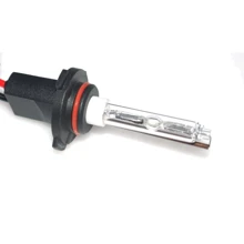 Ксенонова лампа Baxster PRO HB3 (9005) 5000K 35w ceramic: Тип ксенон