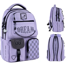 Рюкзак Kite K25-2587M-3 Education Teens 2587M-3: undefined undefined