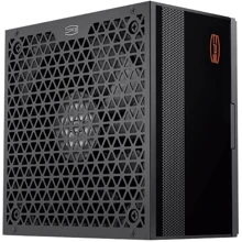 Блок питания PcCooler 750 W 80+ GOLD YN750 (P5-YN750-G1FFBK1-EU): Форм-фактор ATX