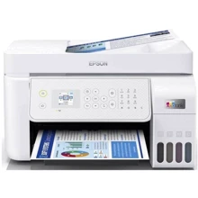 МФУ Epson EcoTank L5316 WiFi (C11CJ65413) UA: Класс устройства офисный