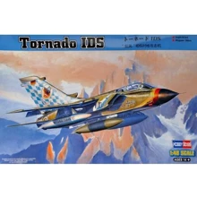 Истребитель Hobby Boss Tornado IDS: Производитель Hobby Boss