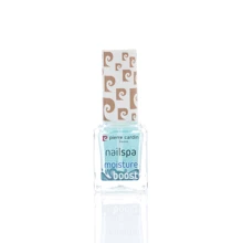 Pierre Cardin Nail Spa Moisture Boost Сыворотка для ногтей 11,5 ml: undefined undefined