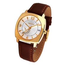 Наручные часы Sauvage SA-SV59024G: Стиль Классический