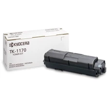Картридж Kyocera TK-1170 (1T02S50NL0): Виробник Kyocera