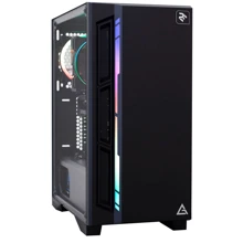Персональный компьютер (ПК) 2E Octal (2E-8145): Процессор Intel Core i5-9600KF (3,7 - 4,6 ГГц)