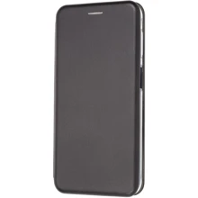 Чехол для телефонов ArmorStandart G-Case Black for Samsung A245 Galaxy A24 4G/M346 Galaxy M34 5G (ARM69676): Совместимость Samsung A245 Galaxy A24 4G/M346 Galaxy M34 5G