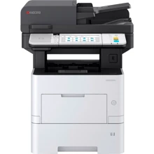МФУ Kyocera ECOSYS MA5500ifx (110C0Z3NL0): Класс устройства офисный