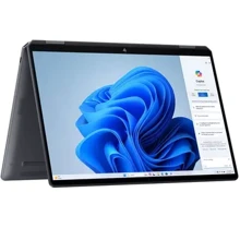 Ноутбук HP OmniBook Ultra Flip 14-fh0013dx (A9SR3UA): Экран 14" (2880x1800) Touchscreen