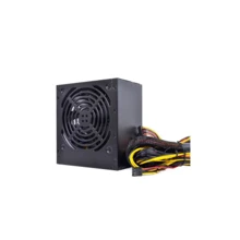 Блок живлення QUBE QBF-HPE-1600GD-14SM: Форм-фактор ATX