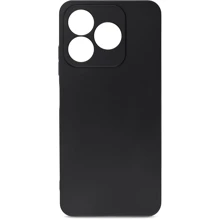 Чехол для телефонов ArmorStandart Matte Slim Fit Camera cover Black for ZTE Nubia V60 (ARM78949): Совместимость ZTE Nubia V60