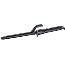 Стайлер BaByliss PRO BAB2472TDE: undefined undefined