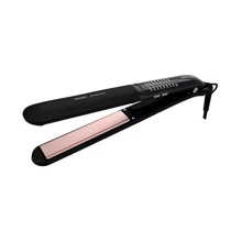 Стайлер CECOTEC Bamba RitualCare 1100 HidraProtect Titanium Ion Touch: Тип Выпрямитель (утюжок)