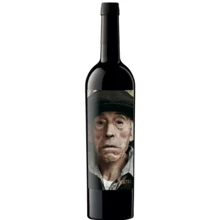 Вино Vintae Matsu El Viejo красное сухое 15% (0.75 л) (AS8000015426286): Страна производитель Испания