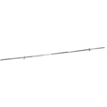 Stein DB1002-30: Призначення Для штанги
