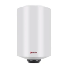 Бойлер Thermex Eterna 100 V: Тип Бойлер электрический накопительный