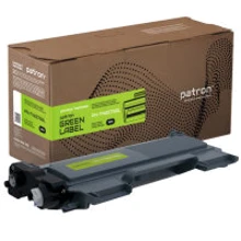 Картридж Patron Brother TN-2275 Green Label (PN-TN2275GL): Виробник Patron