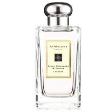 Одеколон Jo Malone Black Cedarwood & Juniper 100 ml Тестер: Вид Одеколон