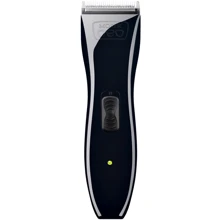 Машинка для стрижки (тример) Moser 1886-0051 Neo Black: Призначення машинка для стрижки голови