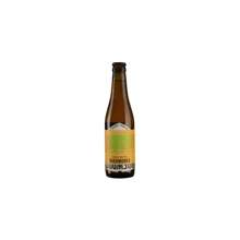 Пиво BrewDog Sour City (0,33 л.) (BW93101): Объем, л 0.33