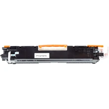 Картридж PowerPlant HP Color LaserJet CP1025, Canon 129 (CE310A) (PP-CE310A): Виробник PowerPlant