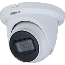 IP-камера видеонаблюдения DAHUA DH-HAC-HDW1500TMQP 2.8mm: Производитель DAHUA