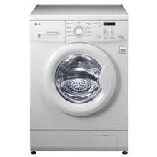 Стиральная машина Saturn ST-WM 0614: Количество программ стирки 2